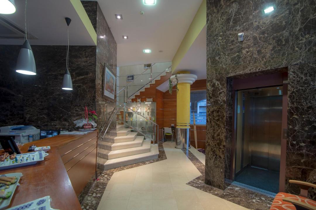 Photo of Others in O Carballino