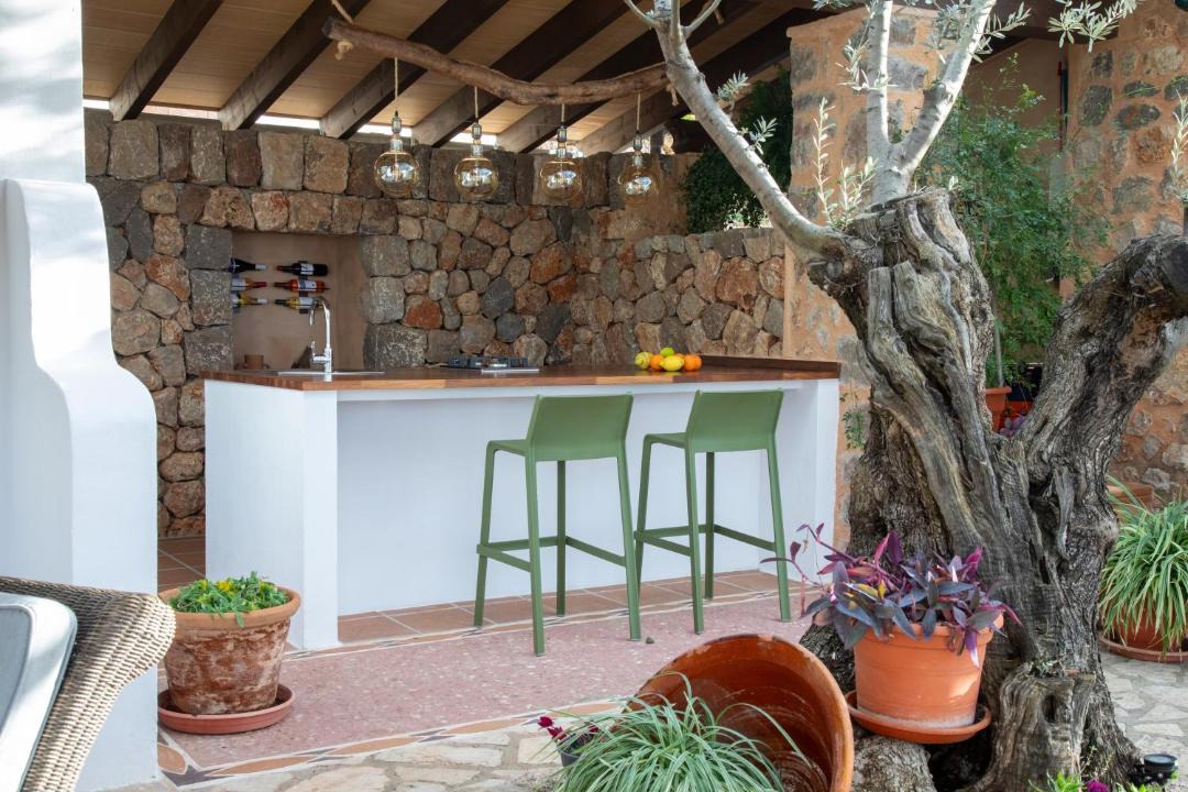Photo of Others in Soller