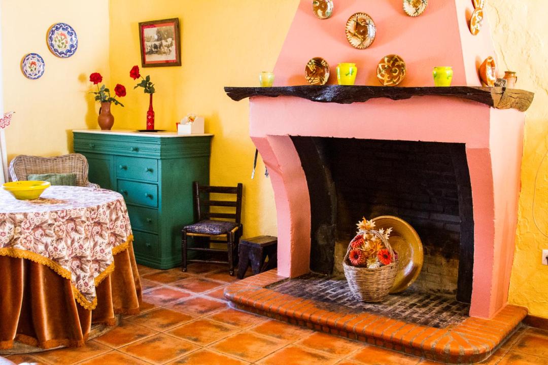 Photo of Others in Aguafria