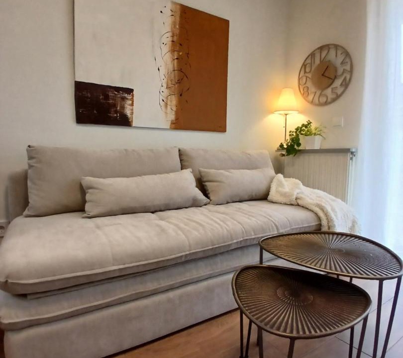Photo of Livingroom in Villapresente