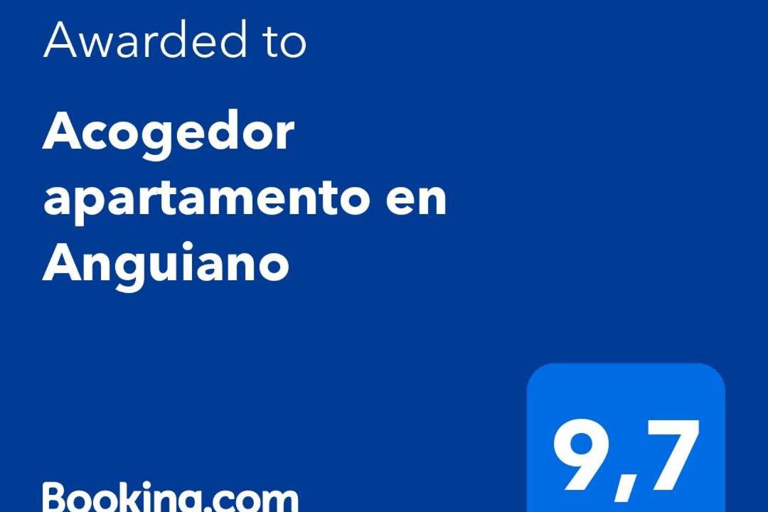 Photo of Others in Anguiano