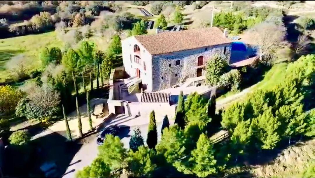 Photo of Others in La Baronia de Rialb
