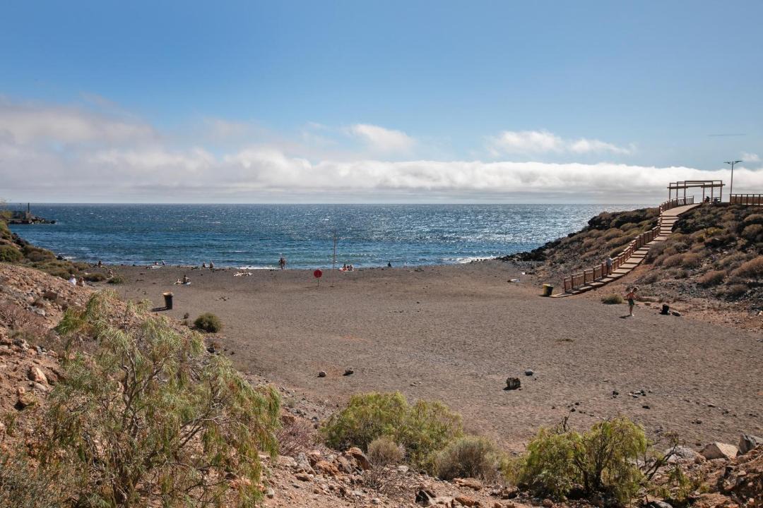 Photo of Others in Los Abrigos