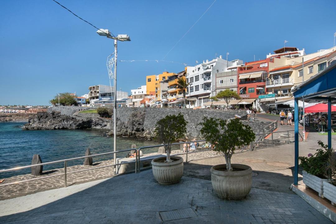 Photo of Others in Los Abrigos