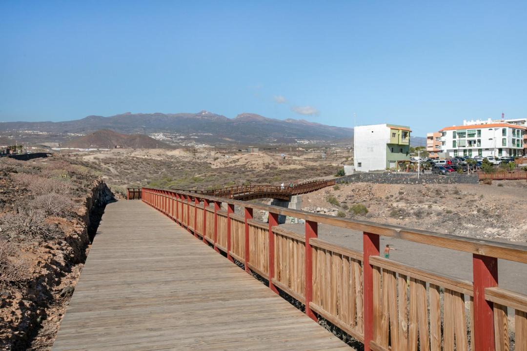 Photo of Others in Los Abrigos