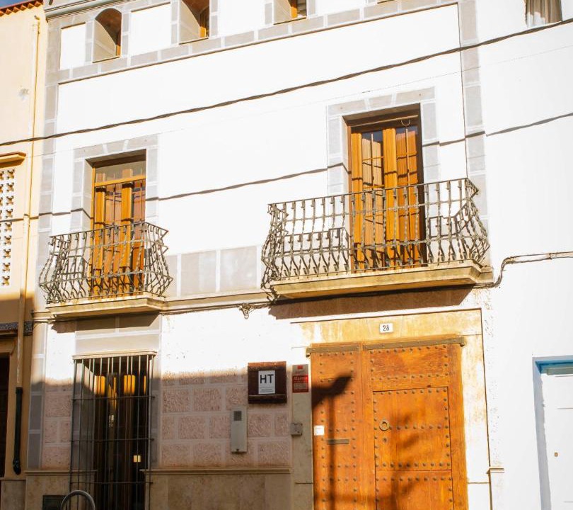 Photo of Others in Ulldecona