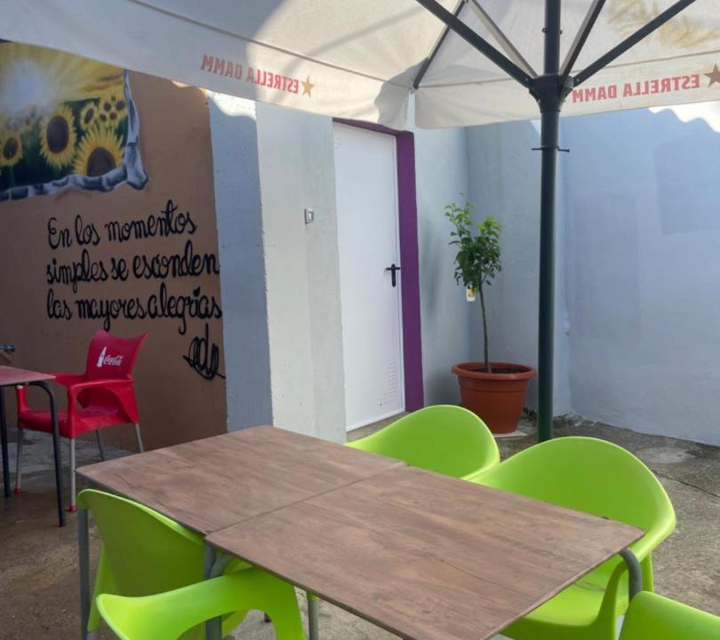 Photo of Others in Capdesaso
