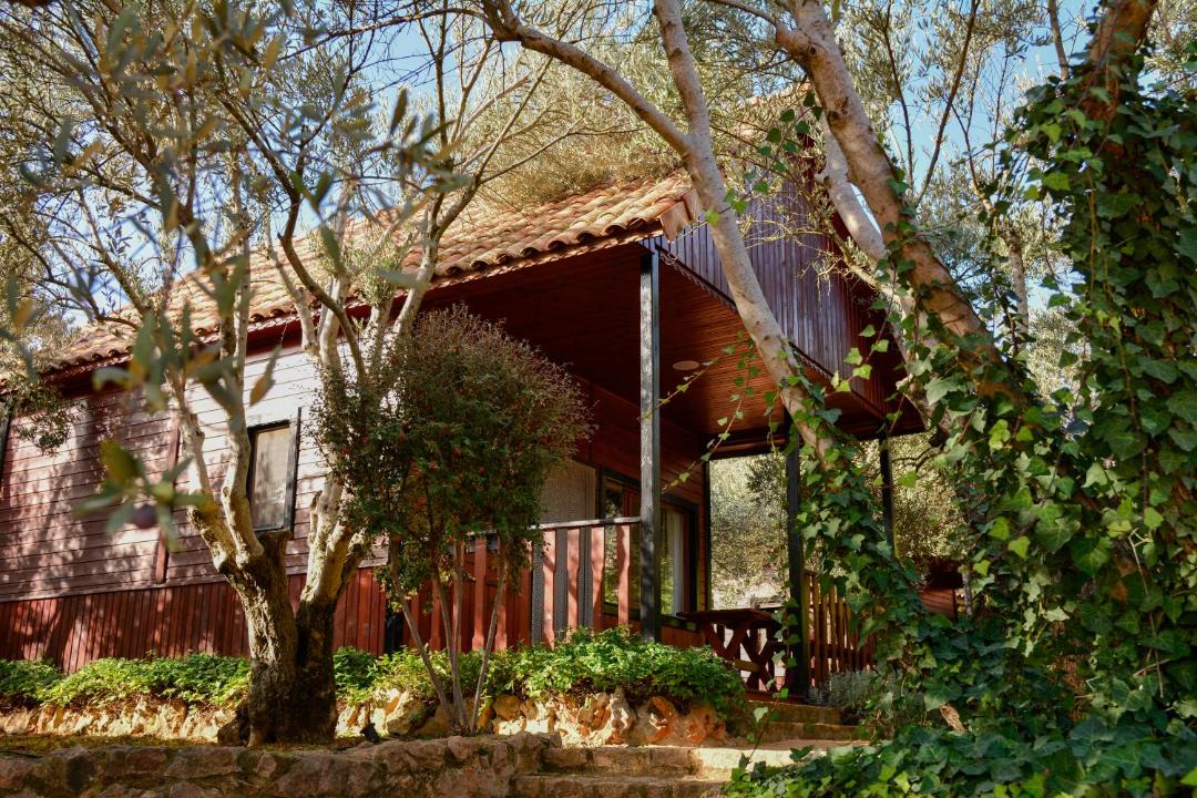 Photo of Others in Alquezar