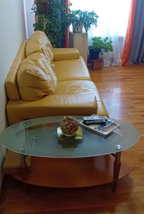 Photo of Livingroom in Souto