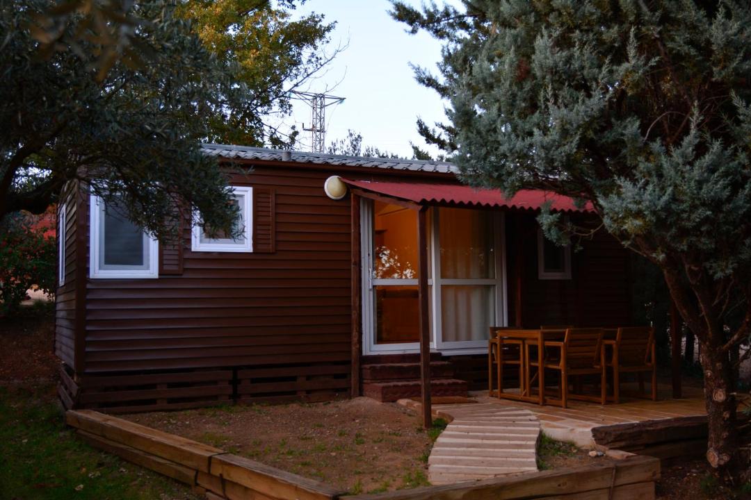 Photo of Others in Alquezar