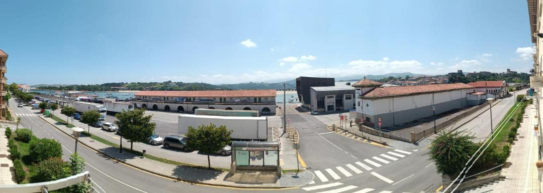 Photo of Others in San Vicente de la Barquera