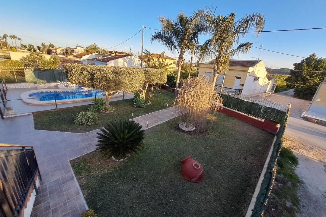 Photo of Others in Orihuela