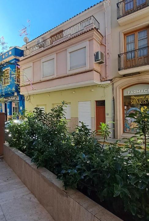 Photo of Others in Benaguacil