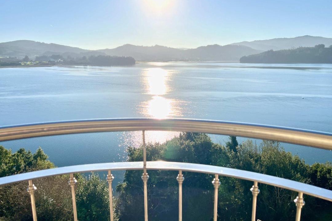Photo of Patio Balcony in Ortigueira
