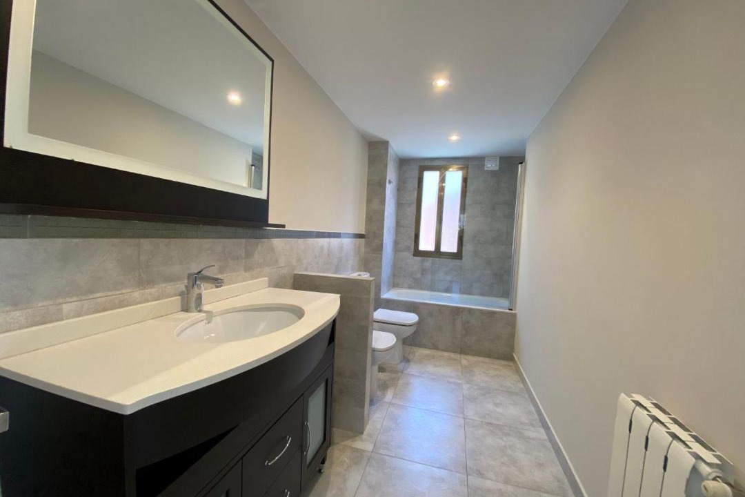Photo of Bathroom in Mino
