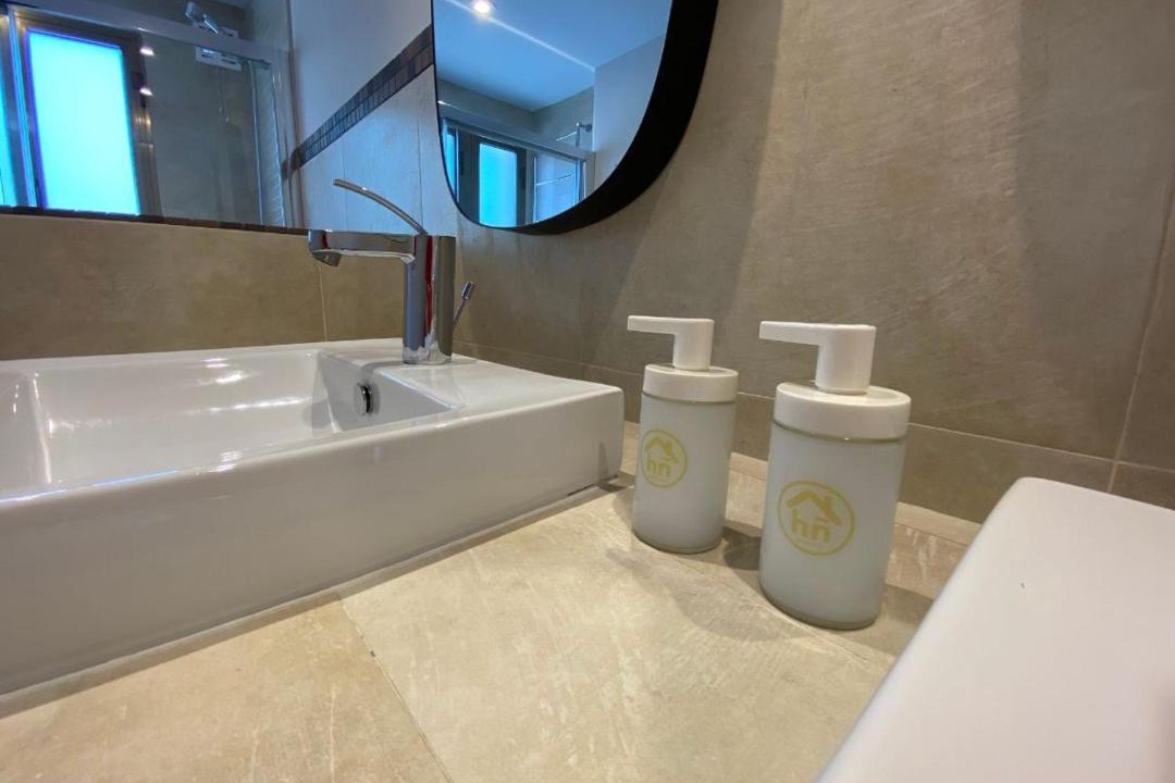 Photo of Bathroom in Mino