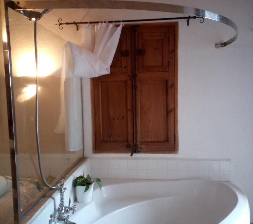 Photo of Bathroom in Andraitx