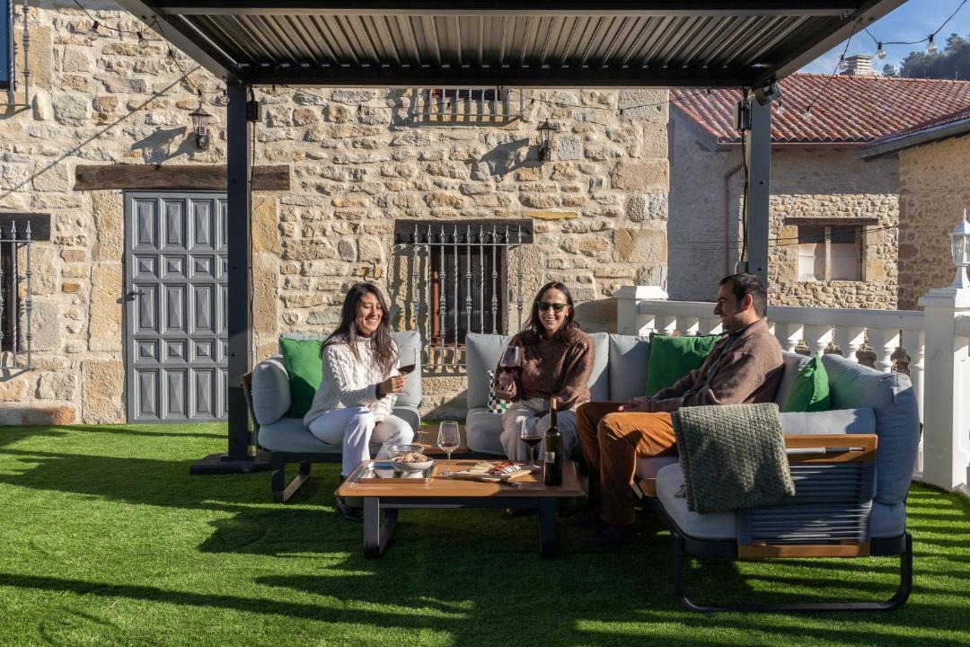 Photo of Others in Medina De Pomar