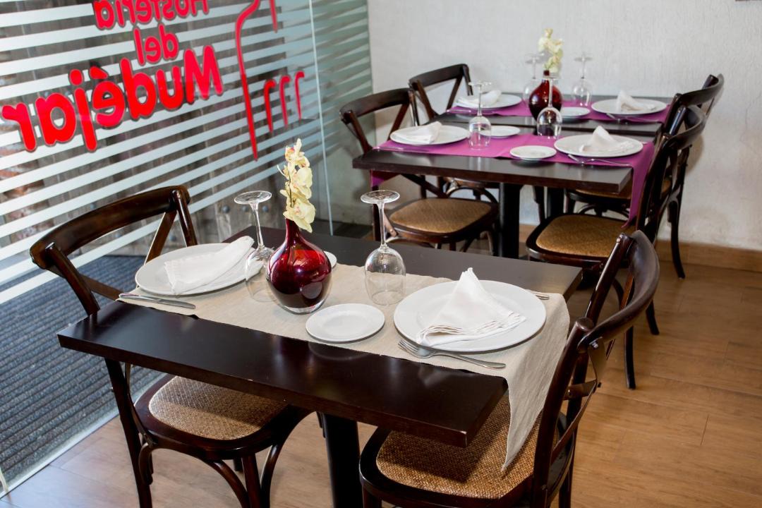 Photo of Kitchen in Velayos