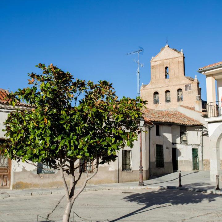 Photo of Others in Velayos