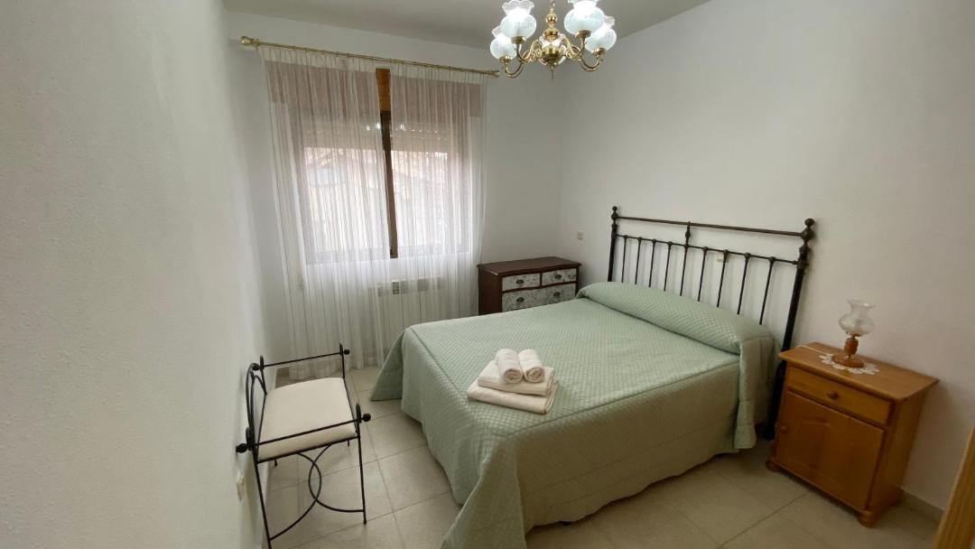 Photo of Bedroom in Sepulveda