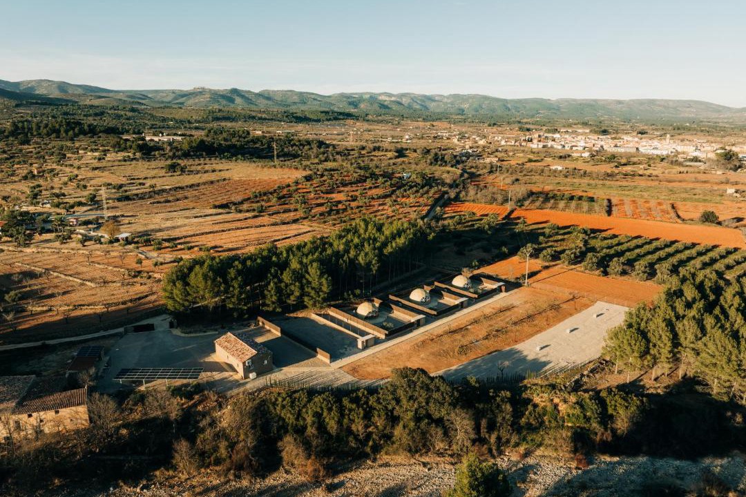 Photo of Others in Atzeneta del Maestrat