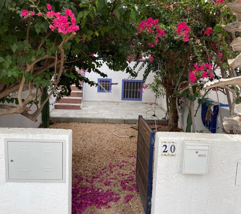 Photo of Others in Rodalquilar