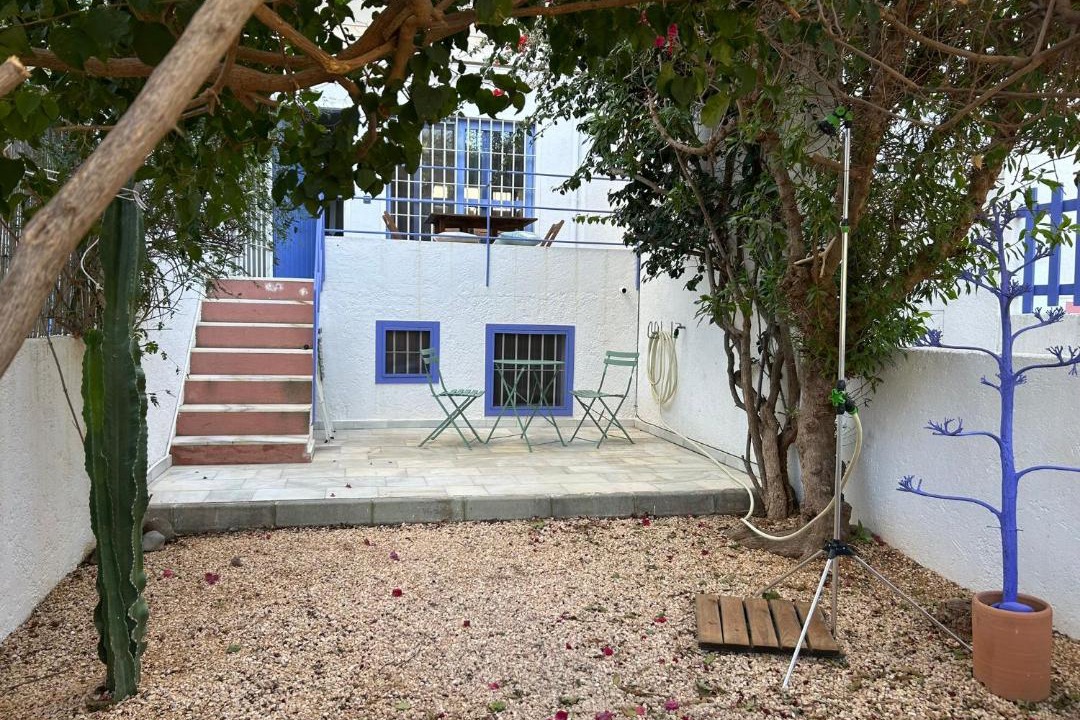 Photo of Others in Rodalquilar