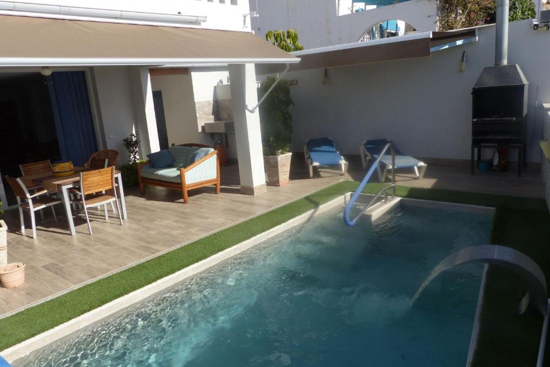 Photo of Others in San Juan de los Terreros