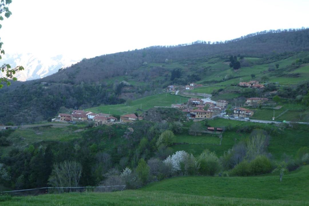 Photo of Outdoor in Cahecho
