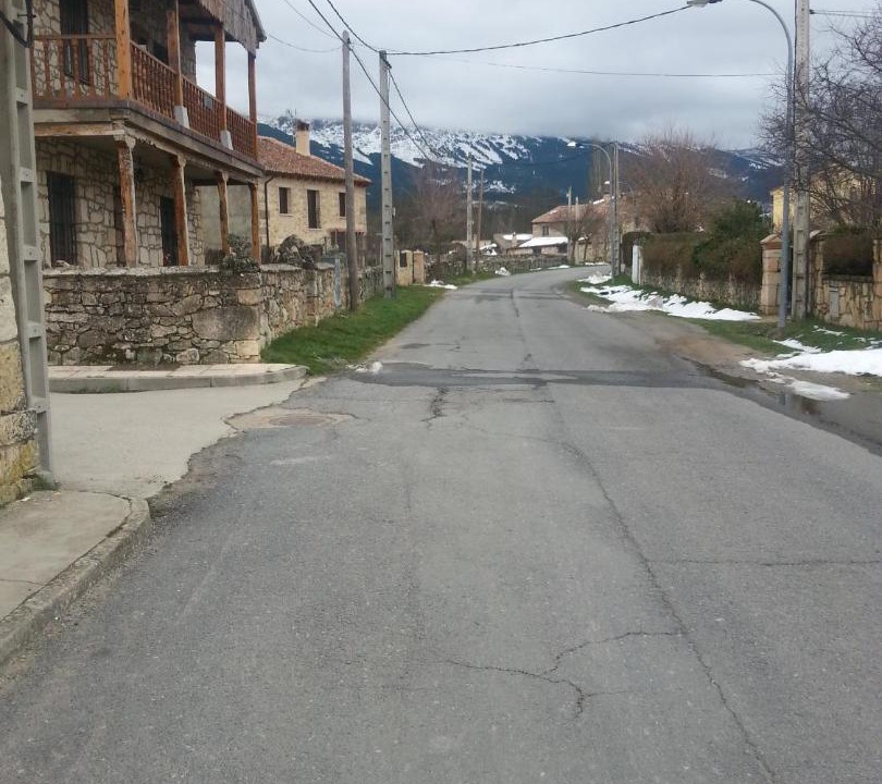 Photo of Others in Arcones