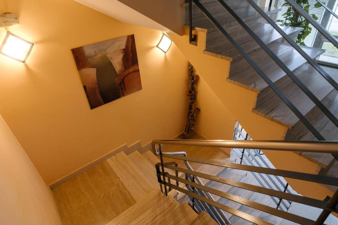 Photo of Others in Burgos