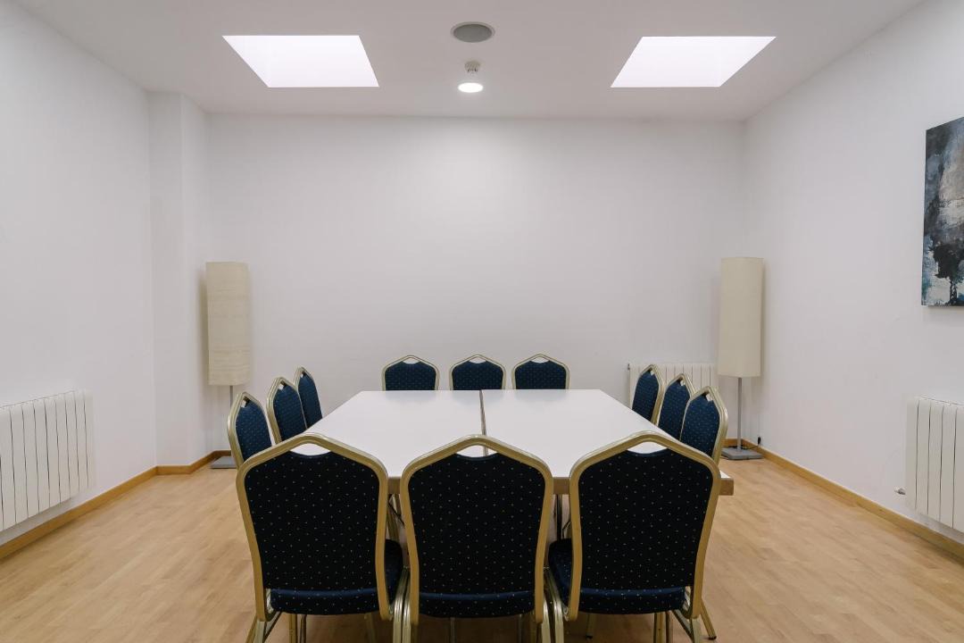 Photo of Others in Burgos
