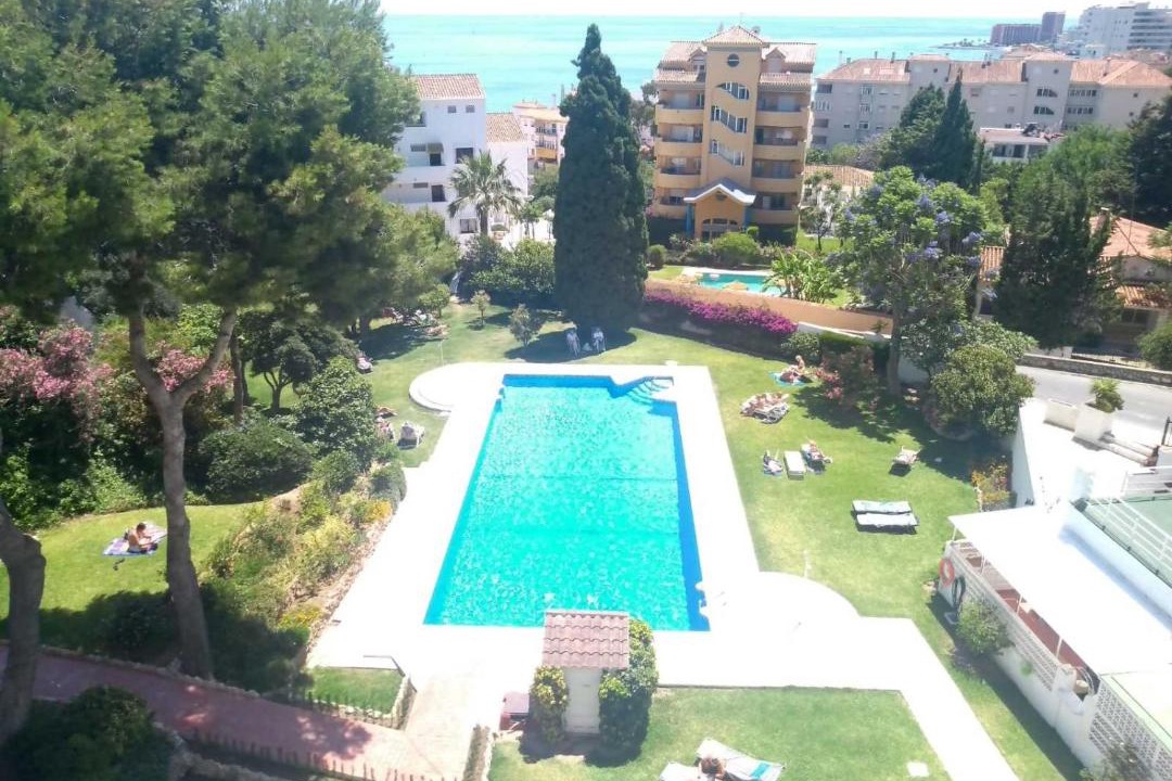 Photo of Others in Benalmadena Costa