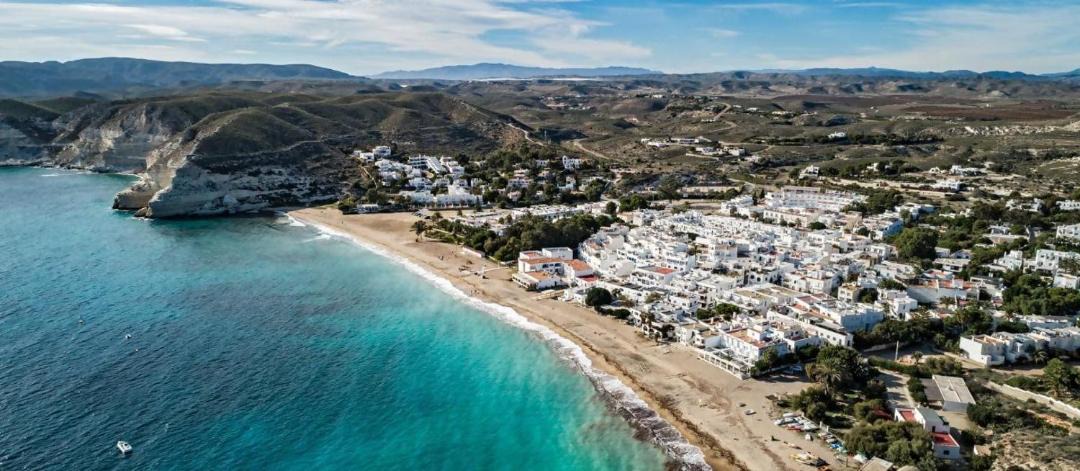 Photo of Others in Agua Amarga