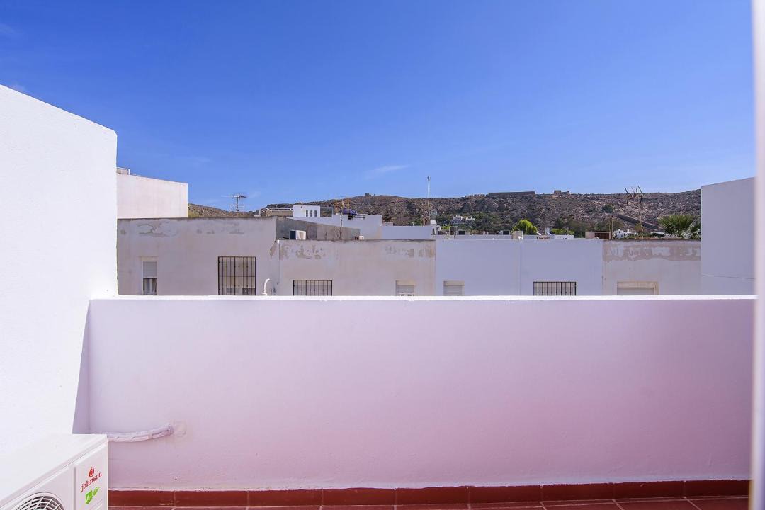 Photo of Others in Agua Amarga