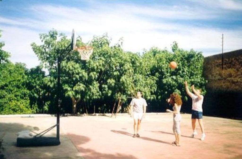 Photo of Others in Hellin