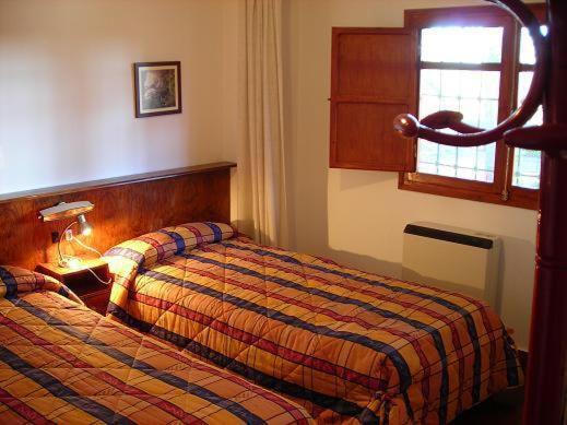 Photo of Bedroom in Hellin