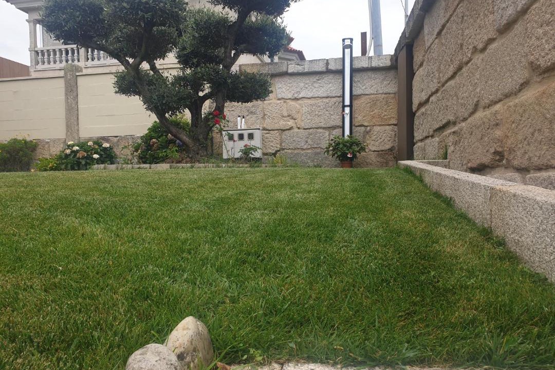 Photo of Outdoor in Alcabre