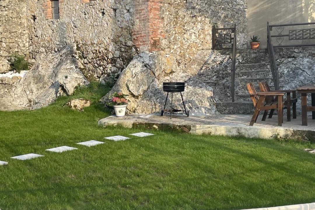 Photo of Others in Camango