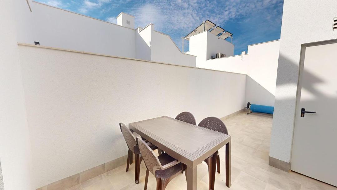 Photo of Others in Torre-Pacheco