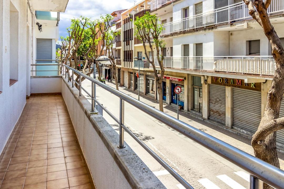 Photo of Others in Llanca