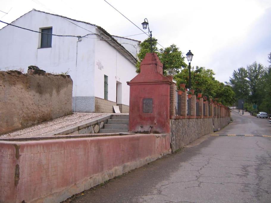 Photo of Others in Puerto Moral