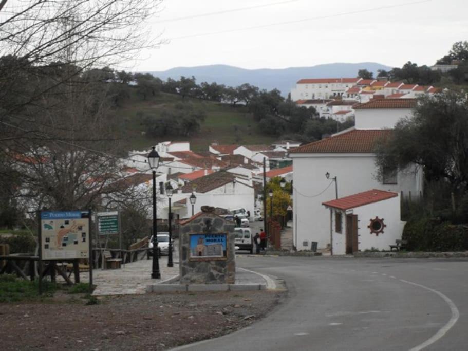 Photo of Others in Puerto Moral