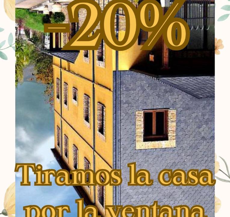 Photo of Others in Pobladura de las Regueras