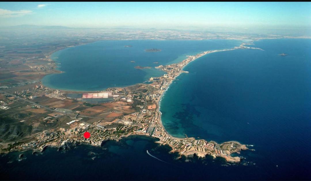 Photo of Others in Cala Reona