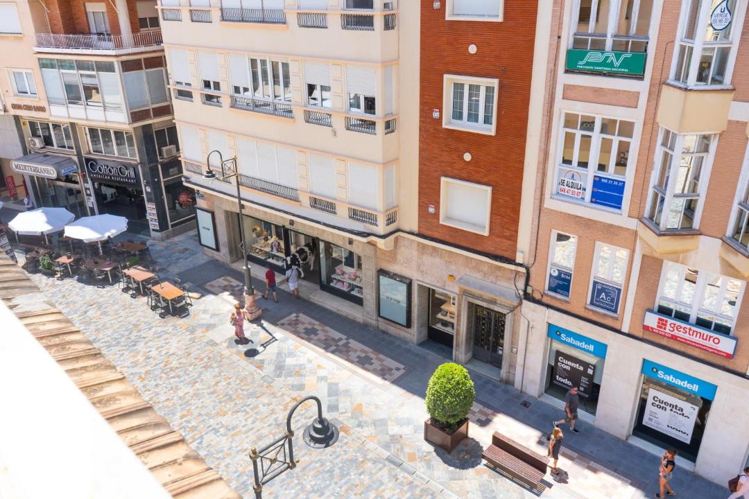 Photo of Others in Diputacion de Cartagena Casco