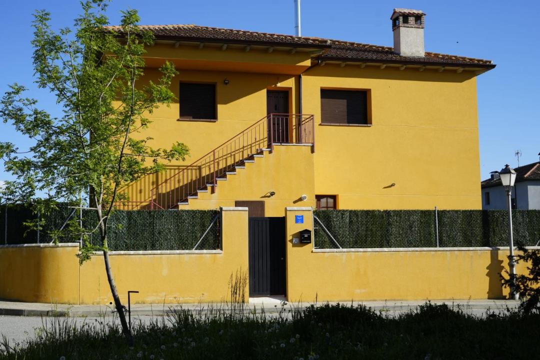 Photo of Others in Basardilla
