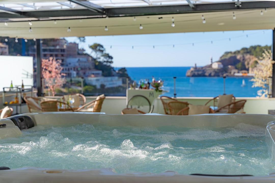 Photo of Others in Puerto de Soller
