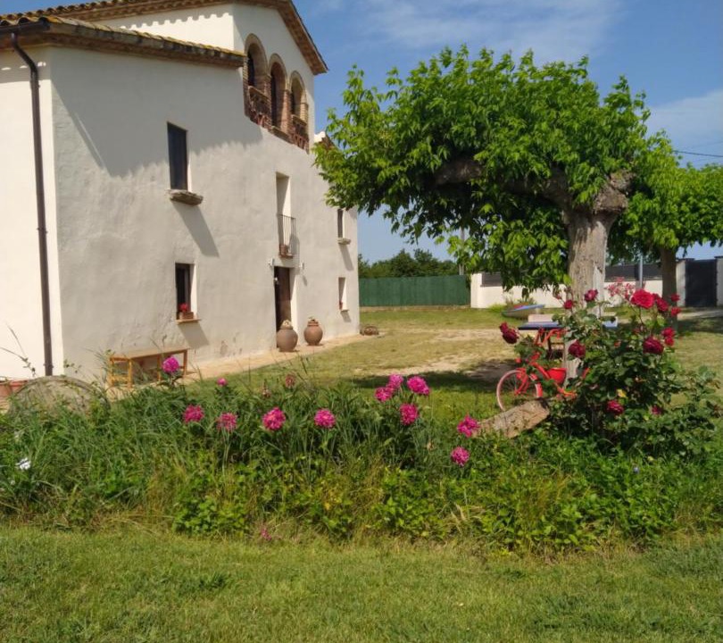 Photo of Others in Vilobi d'Onyar